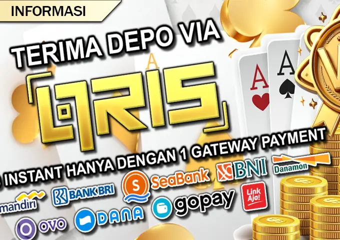 Informasi SUPERWD98