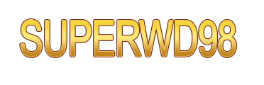SUPERWD98