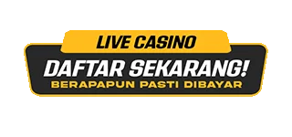 Daftar SUPERWD98